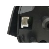 Recambio de mando volante para volvo v40 1.6 diesel cat referencia OEM IAM 31334455 LADO IZQUIERDO 