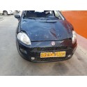 FIAT PUNTO (199_)