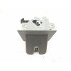 Recambio de cerradura maletero / porton para audi q2 (gab) 2.0 16v tdi referencia OEM IAM 8W9827505C  