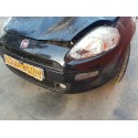 FIAT PUNTO (199_)