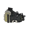Recambio de cerradura puerta delantera izquierda para hyundai ioniq tecno hybrid referencia OEM IAM 81310G2010  