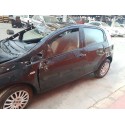 FIAT PUNTO (199_)