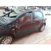 fiat punto (199_) del año 2018