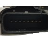 Recambio de cerradura puerta delantera izquierda para hyundai ioniq tecno hybrid referencia OEM IAM 81310G2010  