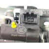 Recambio de cerradura maletero / porton para audi q2 (gab) 2.0 16v tdi referencia OEM IAM 8W9827505C  