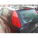 FIAT PUNTO (199_)