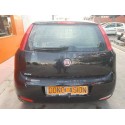 FIAT PUNTO (199_)