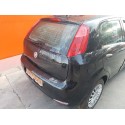 FIAT PUNTO (199_)