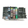 Recambio de caja reles / fusibles para renault express iii 1.5 blue dci 95 (f6ab) referencia OEM IAM 240104659R  