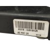Recambio de cerradura puerta delantera izquierda para hyundai ioniq tecno hybrid referencia OEM IAM 81310G2010  