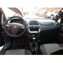 FIAT PUNTO (199_)