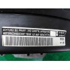 Recambio de motor completo para skoda roomster (5j7) 1.4 16v referencia OEM IAM BXW  