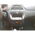 FIAT PUNTO (199_)