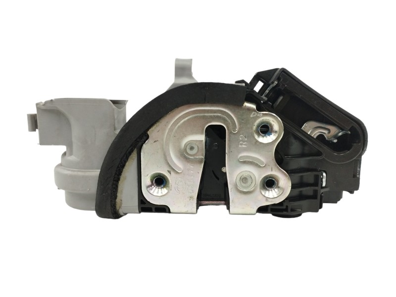 Recambio de cerradura puerta delantera derecha para hyundai ioniq tecno hybrid referencia OEM IAM 81320G2010  