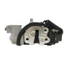 Recambio de cerradura puerta delantera derecha para hyundai ioniq tecno hybrid referencia OEM IAM 81320G2010  
