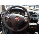 FIAT PUNTO (199_)