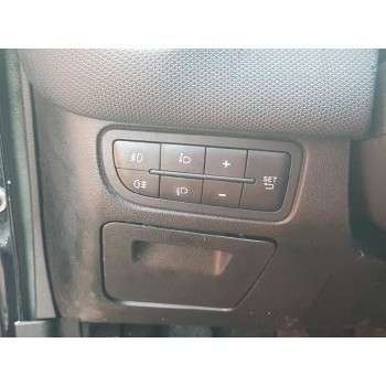 fiat punto (199_) del año 2018