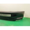 Recambio de paragolpes delantero para peugeot 206 berlina 1.4 hdi referencia OEM IAM 7401X9  
