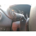 FIAT PUNTO (199_)