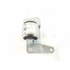 Recambio de no identificado para audi q2 (gab) 2.0 16v tdi referencia OEM IAM 81A827242C CONTRAPESO 