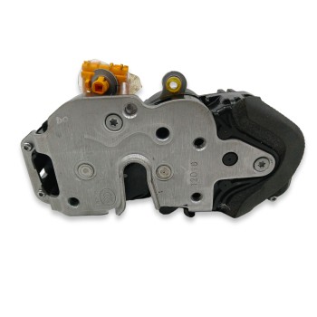 CERRADURA PUERTA DELANTERA IZQUIERDA 3023881 