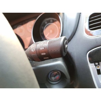 fiat punto (199_) del año 2018