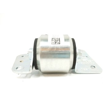 Recambio de no identificado para audi q2 (gab) 2.0 16v tdi referencia OEM IAM 81A827242C CONTRAPESO 