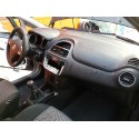 FIAT PUNTO (199_)