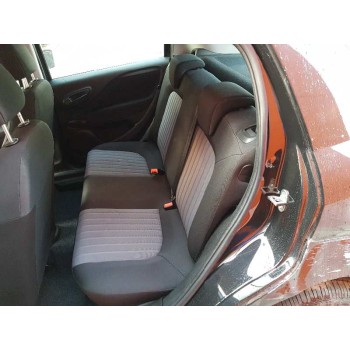 fiat punto (199_) del año 2018