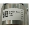 Recambio de no identificado para audi q2 (gab) 2.0 16v tdi referencia OEM IAM 81A827242C CONTRAPESO 