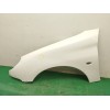 Recambio de aleta delantera izquierda para peugeot 206 berlina 1.4 hdi referencia OEM IAM 7840J4 OBSERVAR FOTOS 