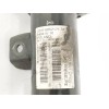Recambio de amortiguador delantero izquierdo para bmw serie 1 lim. (f21) 2.0 turbodiesel referencia OEM IAM 31316862171  