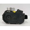 Recambio de caja mariposa para hyundai ioniq tecno hybrid referencia OEM IAM 3510003HA0 0280750680 