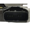 Recambio de cerradura puerta delantera derecha para hyundai ioniq tecno hybrid referencia OEM IAM 81320G2010  