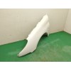 Recambio de aleta delantera izquierda para peugeot 206 berlina 1.4 hdi referencia OEM IAM 7840J4 OBSERVAR FOTOS 