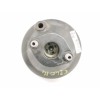 Recambio de servofreno para audi allroad quattro (4b5) 2.5 v6 24v tdi referencia OEM IAM 4B3612105A  