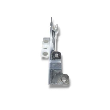 BISAGRA CAPO DERECHA 654007659R 