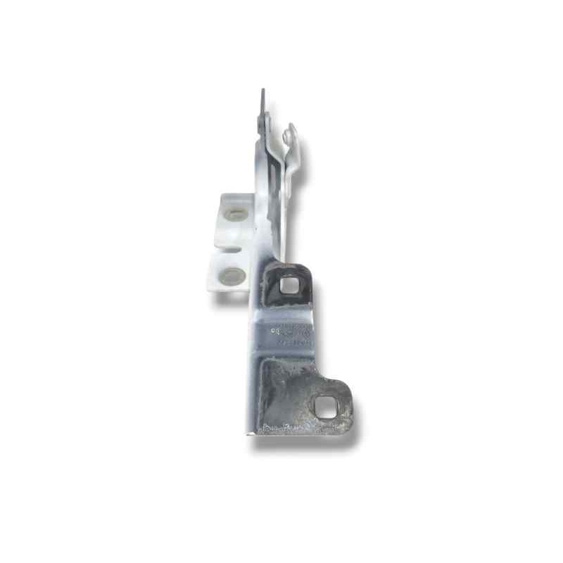 Recambio de bisagra capo derecha para renault megane e-tech suv ev40 (bnj2) referencia OEM IAM 654007659R Recambio de bisagra capo derecha para renault megane e-tech suv ev40 (bnj2) referencia OEM IAM 654007659R