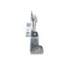 Recambio de bisagra capo derecha para renault megane e-tech suv ev40 (bnj2) referencia OEM IAM 654007659R  