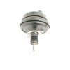 Recambio de servofreno para audi allroad quattro (4b5) 2.5 v6 24v tdi referencia OEM IAM 4B3612105A  