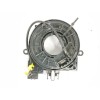 Recambio de anillo airbag para renault express iii 1.5 blue dci 95 (f6ab) referencia OEM IAM 255543182R  
