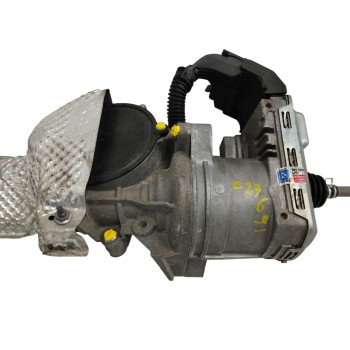 Recambio de cremallera direccion para citroën c4 picasso 1.2 12v e-thp referencia OEM IAM 9827076680 F800002415 5WK67000B