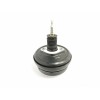 Recambio de servofreno para audi allroad quattro (4b5) 2.5 v6 24v tdi referencia OEM IAM 4B3612105A  