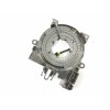 Recambio de anillo airbag para renault express iii 1.5 blue dci 95 (f6ab) referencia OEM IAM 255543182R  