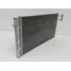Recambio de condensador / radiador aire acondicionado para bmw serie 3 berlina (e90) 2.0 turbodiesel cat referencia OEM IAM 6453