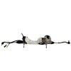 Recambio de cremallera direccion para citroën c4 picasso 1.2 12v e-thp referencia OEM IAM 9827076680 F800002415 5WK67000B