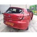 SEAT LEON (5F1)