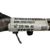 Recambio de cremallera direccion para citroën c4 picasso 1.2 12v e-thp referencia OEM IAM 9827076680 F800002415 5WK67000B