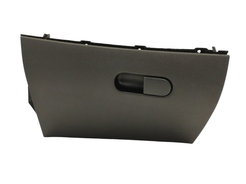 Recambio de guantera para alfa romeo giulietta (191) 2.0 jtdm referencia OEM IAM   