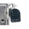 Recambio de caja mariposa para hyundai ioniq tecno hybrid referencia OEM IAM 3510003HA0 0280750680 